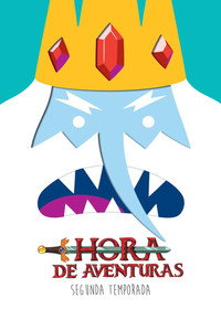 Temporada 2