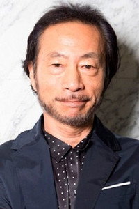 秋本治