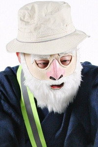がばいじいちゃん