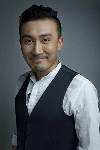 Xuan Zhao