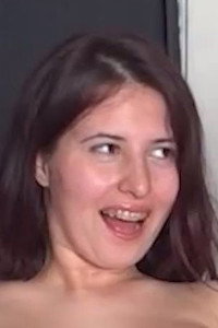 Andreea