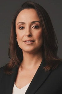Karola Lobo