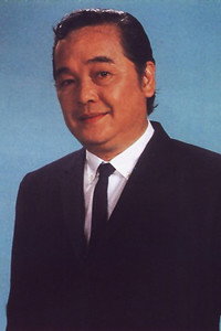金雷