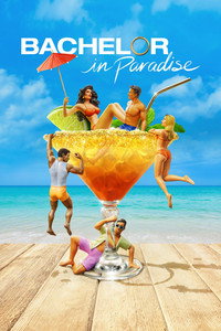 Temporada 10