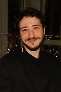 Furkan Murat Uğur