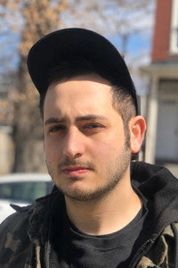 Alex Futtersak