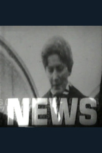 BBC News