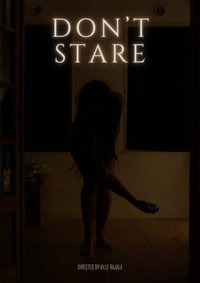 Don't Stare