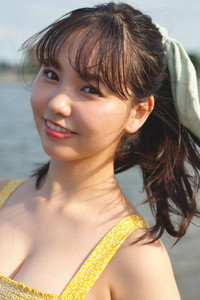 豊田ルナ