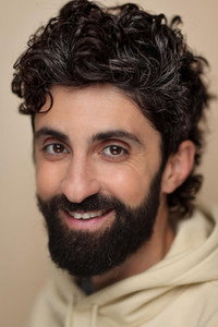 Reda Bendahou