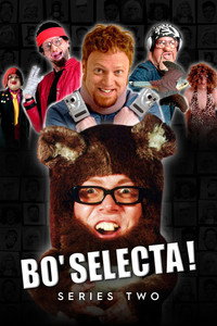 Temporada 2