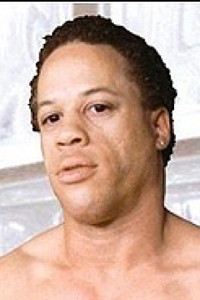 Chris Banks