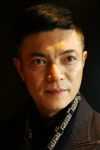 沈雪炜