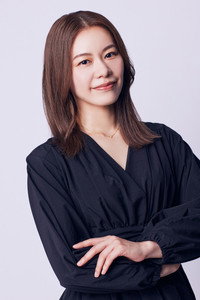 宇月颯