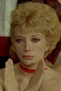 Carla Terlizzi