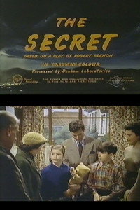 The Secret