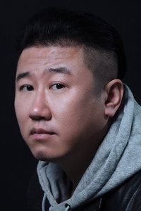 付天君