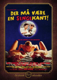 Pasión desnuda en el dormitorio