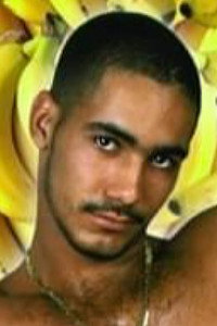 Ricardo