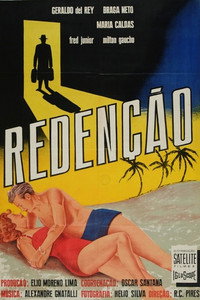 Redenção