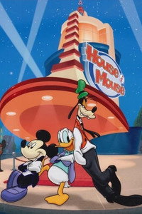 Temporada 2