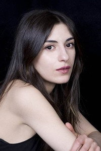 ნათია მახარაძე