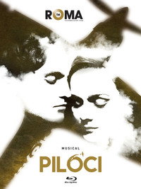 Piloci