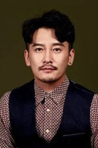 王梓权