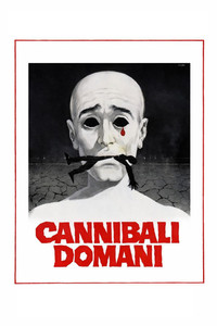 Cannibali domani