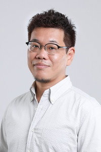 藤田陽一