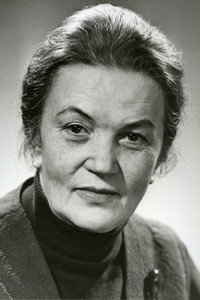 Leida Laius