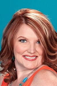 Stacie King