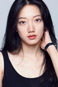 주가영