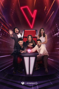 Temporada 11
