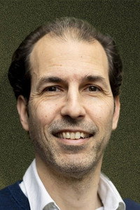 Jamel Aattache