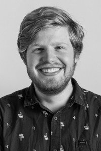 Benjamin Wallace