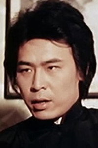 陸一龍