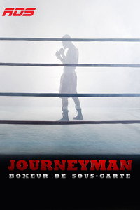Temporada 4