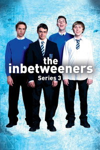Temporada 3
