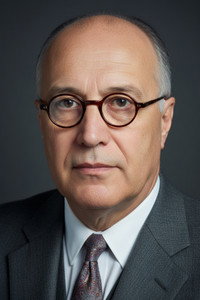 Naci Duru