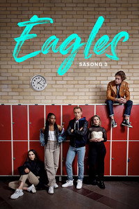 Temporada 3