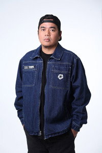 Gloc 9