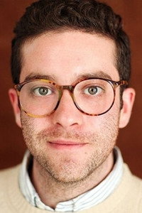 Gabe Liedman