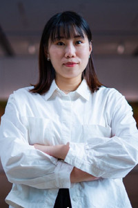 Joey Lim