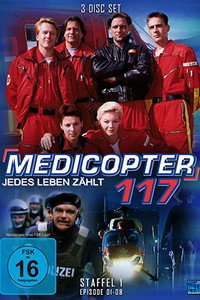 Temporada 1