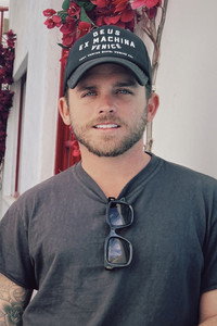 Christian Breslauer