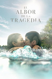 El albor de la tragedia
