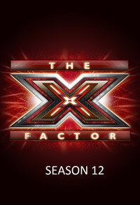 Temporada 12