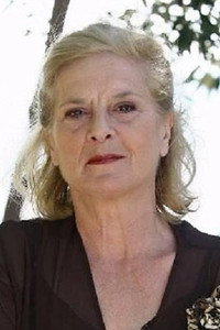 Πηνελόπη Πιτσούλη