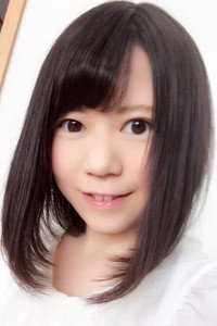 生田みく